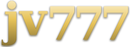 jv777 logo