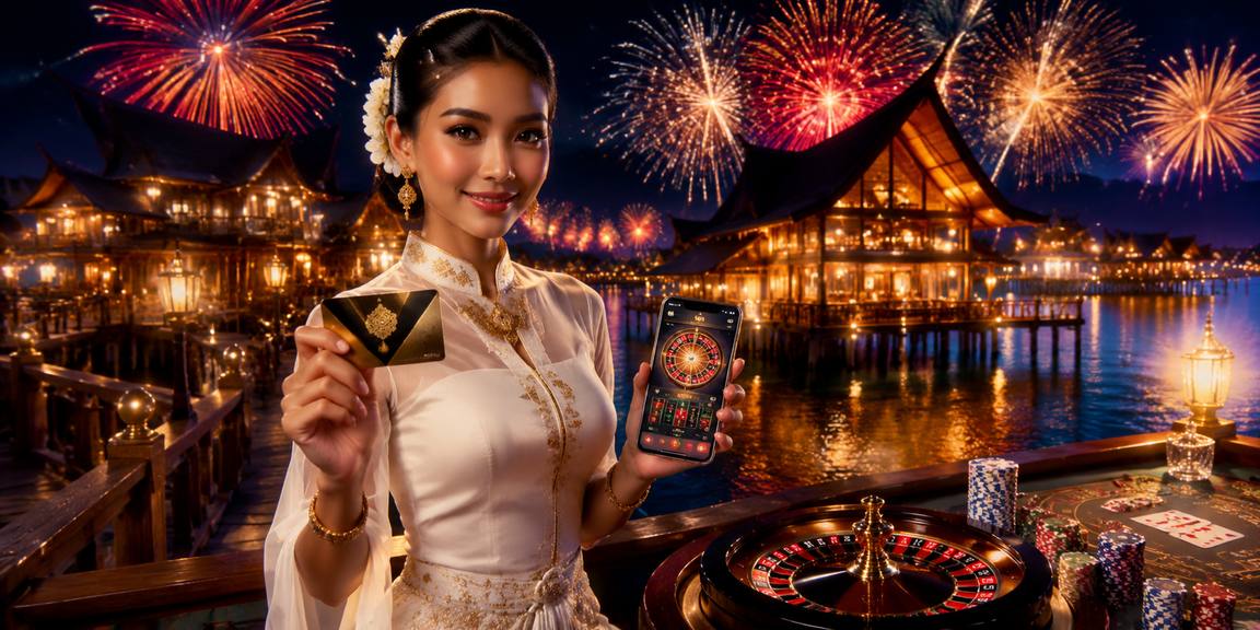 jv777 ဘကာရာနဲ့ တိုက်ရိုက်ရူးလက် jv777 မှာ