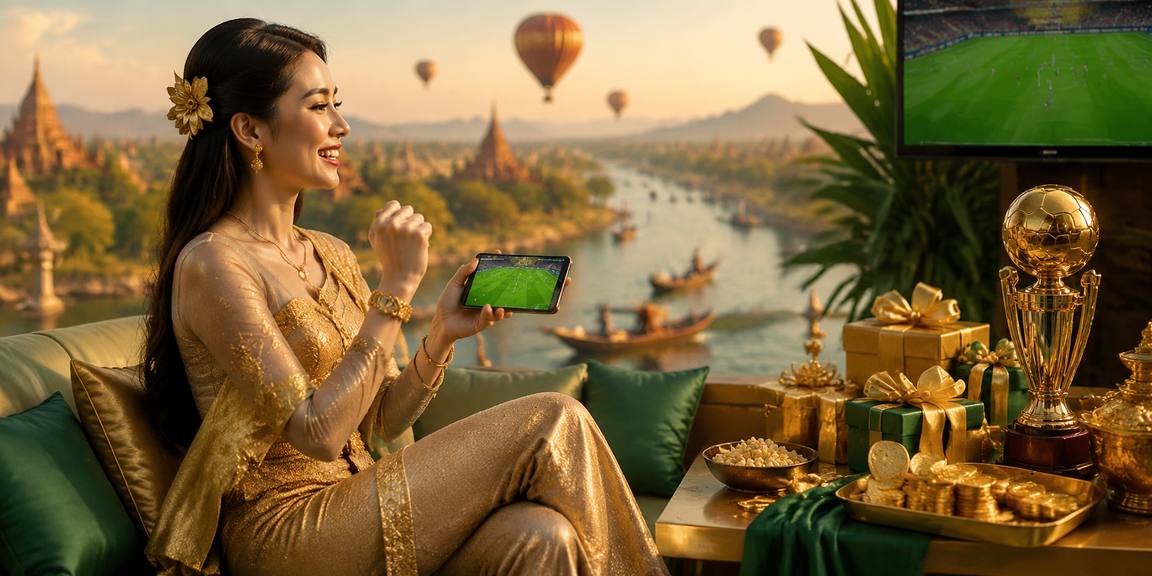 jv777 jv777 အကောင့်ဝင်ပြီး လော့ဘီကို ချက်ချင်းစသုံးပါ