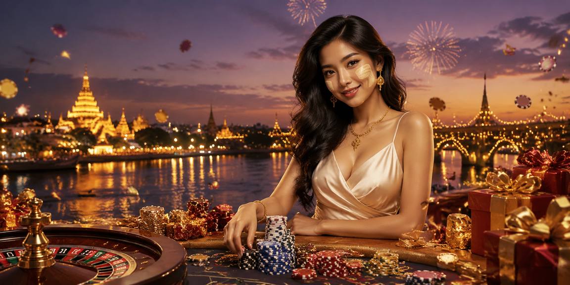jv777 မေးလေ့ရှိတဲ့အချက်တွေ ဘာကြောင့်စုထားလဲ